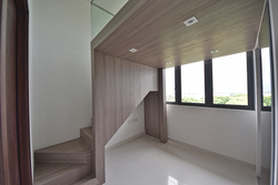 Urban Vista (D16), Condominium #178749402